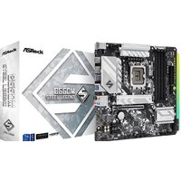 Материнская плата ASRock B660M Steel Legend - Изображение №5 — Chaika Market