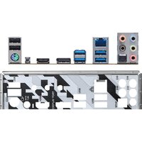 Материнская плата ASRock B660M Steel Legend - Изображение №4 — Chaika Market