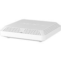 Wi-Fi роутер Keenetic Hopper SE KN-3812 — Chaika Market