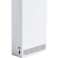 Игровая приставка Microsoft Xbox Series S 512GB (белый) - Изображение №8 — Chaika Market
