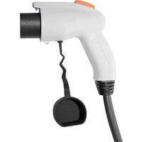 Зарядная станция НЗС Компакт 11 G - Изображение №5 — Chaika Market