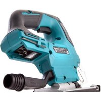 Электролобзик Makita JV103DZ (без АКБ) - Изображение №2 — Chaika Market