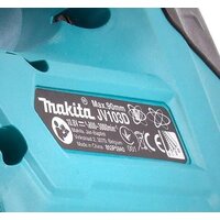 Электролобзик Makita JV103DZ (без АКБ) - Изображение №4 — Chaika Market