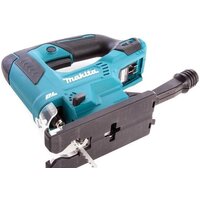 Электролобзик Makita JV103DZ (без АКБ) — Chaika Market