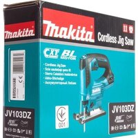 Электролобзик Makita JV103DZ (без АКБ) - Изображение №3 — Chaika Market