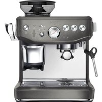Кофемашина Sage SES876BST — Chaika Market