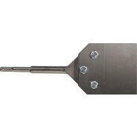 Скребок Milwaukee 4932352919 — Chaika Market