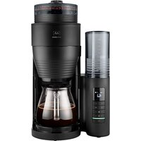 Капельная кофеварка Melitta AromaFresh Therm Pro 1030-01 — Chaika Market