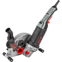 Штроборез P.I.T. PWC150-C — Chaika Market