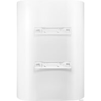 Накопительный электрический водонагреватель Electrolux EWH 80 Formax DL - Изображение №8 — Chaika Market