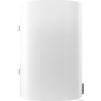 Накопительный электрический водонагреватель Electrolux EWH 80 Formax DL - Изображение №9 — Chaika Market