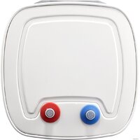 Накопительный электрический водонагреватель Electrolux EWH 80 Formax DL - Изображение №5 — Chaika Market