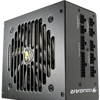 Блок питания Cougar GEX850 - Изображение №3 — Chaika Market