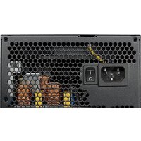 Блок питания Cougar GEX850 - Изображение №9 — Chaika Market