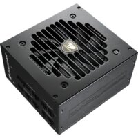 Блок питания Cougar GEX850 - Изображение №6 — Chaika Market
