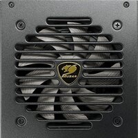 Блок питания Cougar GEX850 - Изображение №2 — Chaika Market