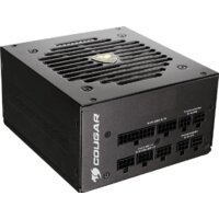 Блок питания Cougar GEX850 - Изображение №10 — Chaika Market