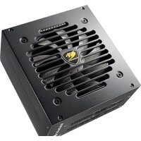 Блок питания Cougar GEX850 - Изображение №5 — Chaika Market