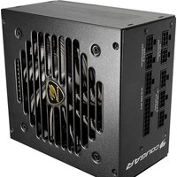 Блок питания Cougar GEX850 - Изображение №4 — Chaika Market