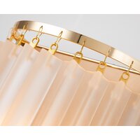 Бра Favourite Nubes 2966-2W - Изображение №2 — Chaika Market