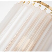 Бра Favourite Nubes 2966-2W - Изображение №4 — Chaika Market