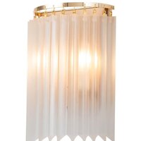 Бра Favourite Nubes 2966-2W - Изображение №5 — Chaika Market