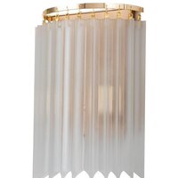 Бра Favourite Nubes 2966-2W — Chaika Market