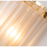 Бра Favourite Nubes 2966-2W - Изображение №3 — Chaika Market