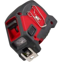 Рулетка Milwaukee 4932492469 - Изображение №5 — Chaika Market