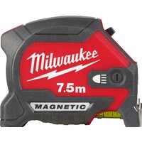 Рулетка Milwaukee 4932492469 — Chaika Market