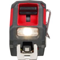 Рулетка Milwaukee 4932492469 - Изображение №4 — Chaika Market