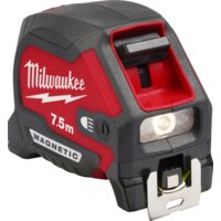 Рулетка Milwaukee 4932492469 - Изображение №2 — Chaika Market