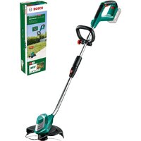 Триммер Bosch AdvancedGrassCut 36 0600878N04 (без АКБ) — Chaika Market