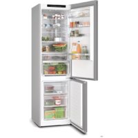Холодильник Bosch Serie 6 KGN39LBCF - Изображение №2 — Chaika Market