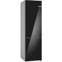 Холодильник Bosch Serie 6 KGN39LBCF — Chaika Market