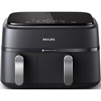 Аэрогриль (аэрофритюрница) Philips NA351/00 — Chaika Market