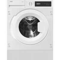 Стиральная машина Kernau KBWM 8543 I — Chaika Market
