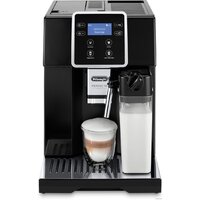 Кофемашина DeLonghi Perfecta Evo ESAM420.40.B — Chaika Market