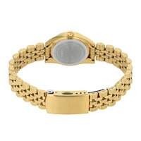 Наручные часы Citizen EU6062-50P - Изображение №2 — Chaika Market