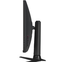 Игровой монитор ASUS ROG Strix XG32UQ - Изображение №5 — Chaika Market
