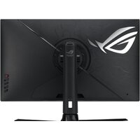 Игровой монитор ASUS ROG Strix XG32UQ - Изображение №7 — Chaika Market