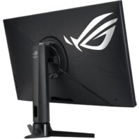 Игровой монитор ASUS ROG Strix XG32UQ - Изображение №4 — Chaika Market
