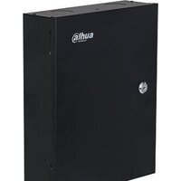 Контроллер доступа Dahua DHI-ASC2204C-S - Изображение №2 — Chaika Market