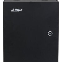 Контроллер доступа Dahua DHI-ASC2204C-S - Изображение №3 — Chaika Market