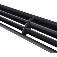 Тепловая завеса Ballu BHC-H15T18-BS - Изображение №6 — Chaika Market