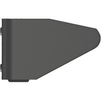 Тепловая завеса Ballu BHC-H15T18-BS - Изображение №2 — Chaika Market