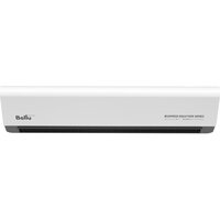 Тепловая завеса Ballu BHC-H15T18-BS - Изображение №4 — Chaika Market