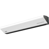 Тепловая завеса Ballu BHC-H15T18-BS — Chaika Market