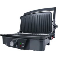 Электрогриль Eldom GK150 - Изображение №10 — Chaika Market
