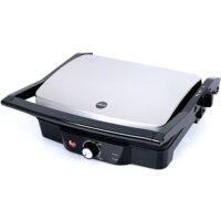 Электрогриль Eldom GK150 — Chaika Market